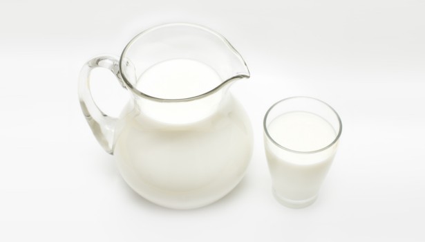 Le Groupe Crédit Agricole du Maroc va accompagner 20.000 producteurs de lait